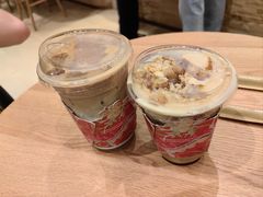 -去茶山(重庆万象城店)