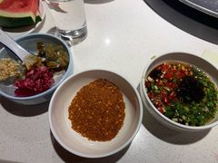 -川西坝子(苏州城市生活广场店)