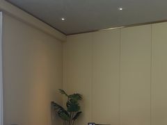 -弘馆·镜湖印象