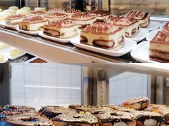 -宜家·瑞典风味餐厅(天津东丽商场店)