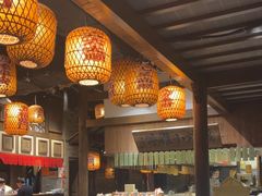 -南京大牌档(三阳广场苏宁店)