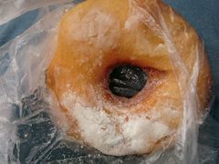 android_upload_pic-新丰小吃(中山中路分店)