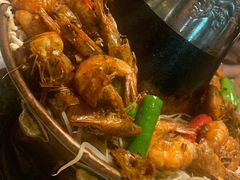 -青叶202都市餐厅(迪诺水镇店)