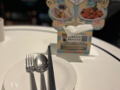 -翠华餐厅(维璟印象城店)
