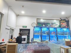 -金龙·打边炉(武进路店)