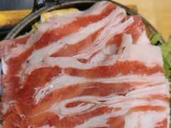 -森味花园·日本料理(伊藤洋华堂亚运村店)