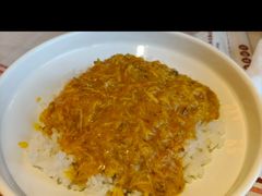 -虾享蟹逅小龙虾·螃蟹·小海鲜(吉林省总店)