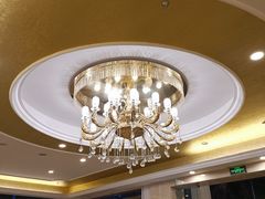 -维也纳酒店(成都春熙路李家沱地铁站店)