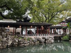 -豫园