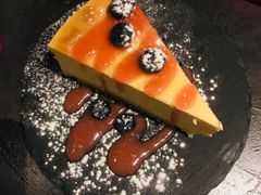 -Boxing Cat Brewery拳击猫精酿啤酒馆(永福店)