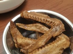 -双流老妈兔头(总店)
