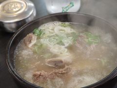 -莲洞本家