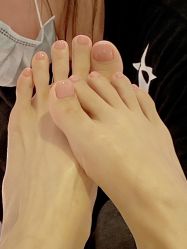 -小小美甲美睫