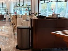 -湖锦酒楼·31年地道湖北菜(黄鹤楼店)