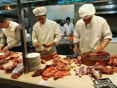 -福合埕牛肉火锅(长平国新店)