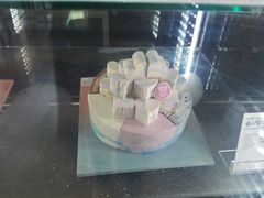 -Baskin Robbins(弘大店)