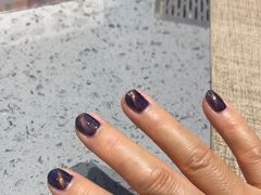 -海底捞火锅(龙湖北京大兴天街店)