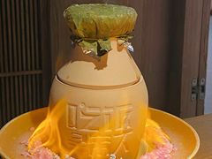 -吃饭皇帝大(解放西路店)