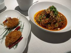 -许家菜(DT51店)