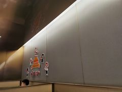 -海底捞火锅(公益西桥店)