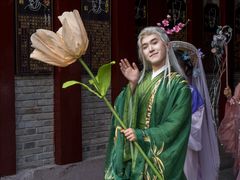 -杭州宋城