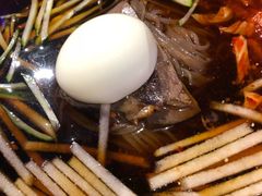 -亚龙湾红树林度假酒店-韩轩韩餐厅