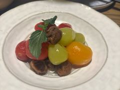 -那时新疆·若羌(经纬汇店)