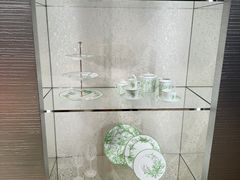 -Dior迪奥(国贸商城店)