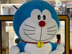 -永旺梦乐城国际商城(北清路店)