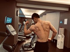 -国家会展中心上海洲际酒店