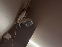 -漫·汤泉