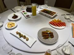 -宝燕壹号(徐汇店)