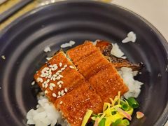 -Club Med地中海俱乐部·桂林度假村