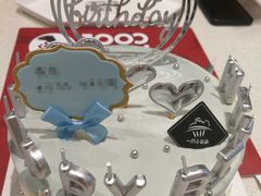 -一只小云朵a little cloud