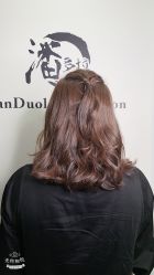 -东方麒麟·潘多拉SALON