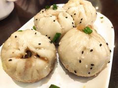 -德兴馆(山西南路店)