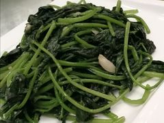 -百乐门喜宴(海珠广场华厦店)