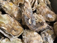 -蚝英雄·鲜蚝自助专门店