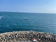 -三亚南山文化旅游区