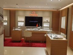 -锦华钟表珠宝(洲际旗舰店)