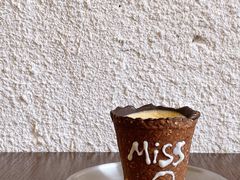 -Miss Q Family甜品·蛋糕·法甜咖啡
