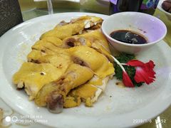 -煌潮大酒店
