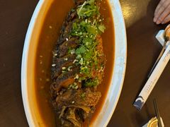 -静之湖湖畔餐厅