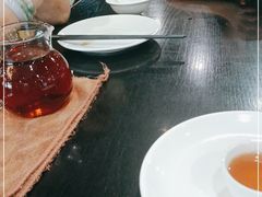 -中西名菜(增城店)