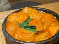 -米店·云南菜(南门店)