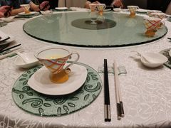 -亢龙太子酒轩·花园店