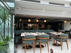 -城市露台景观餐厅(淮海路店)