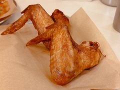 -華歡冰室-WahFoon(吉大店)