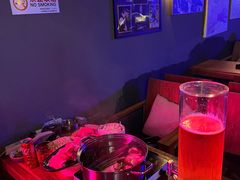 -集合·精酿啤酒吧