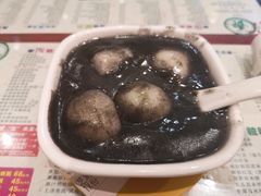 -仁信双皮奶(庙前直街店)